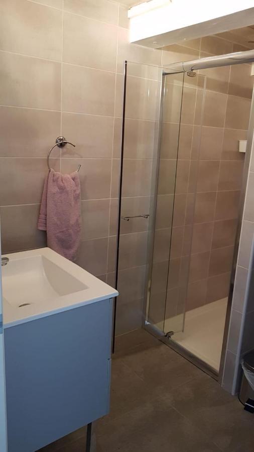 Les Gîtes De Yayou Pézenas Buitenkant foto